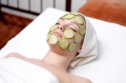 女人过了30岁，敷面膜要记住3不要，不然再贵的面膜也是浪费