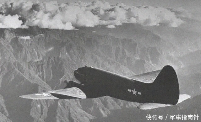 反法西斯同|贵州深山发现2台美国发电机,产自1942年,78年过去仍能正常发电