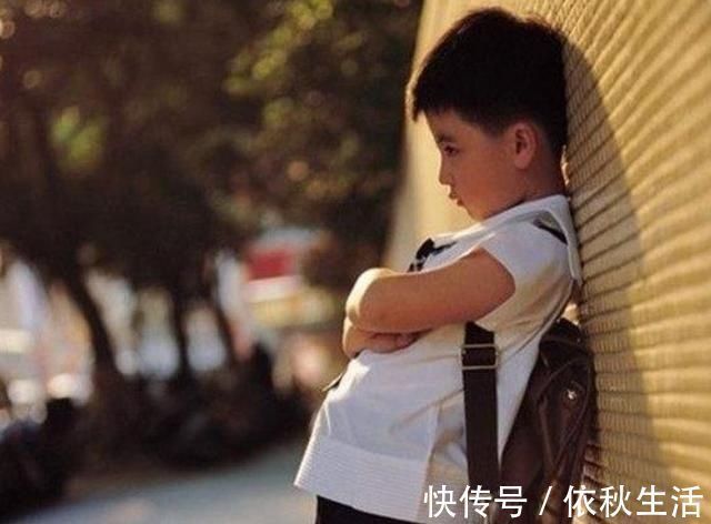 特质|李玫瑾:孩子是不是“学习的料”,一眼就能看出,3个特质藏不住