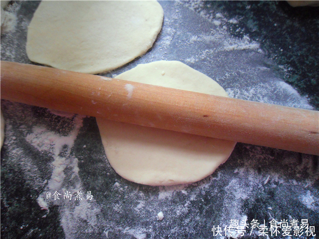 方法|小笼包这样调馅,关键两步要记牢,口感鲜香多汁,方法很百搭