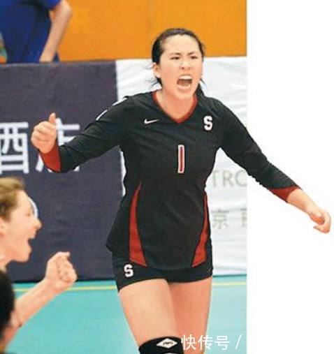 白帆|郎平前夫白帆:为女儿单身15年,60岁再当爸,郎平对他送去祝福