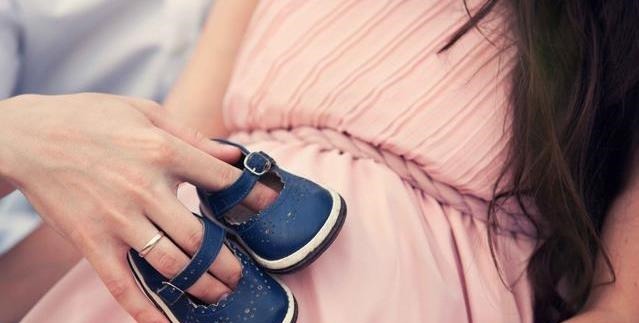 孕妇|孕妇最怕的“辐射源”是什么?许多孕妇蒙在鼓里,不妨早点看看