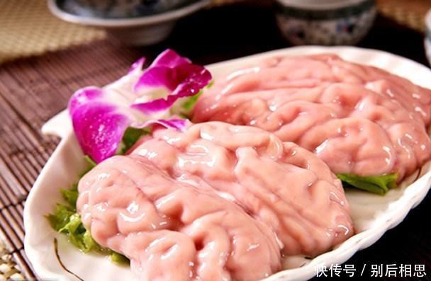 助长|想要降血脂,远离助长“三高”的食物,两类食材列出来了,少吃