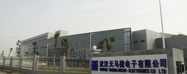 有望|华为、中兴力挺下,中国屏幕巨头打破三星垄断,有望跻身全球第三