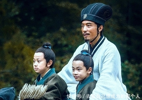 空城计|诸葛亮巧施空城计，为何司马懿领兵十万不围攻，反而火速退兵