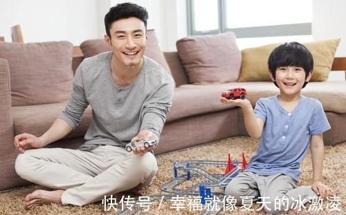 时间观|宝宝三岁前,如果有这四个好习惯,说明宝妈把他养的很优秀