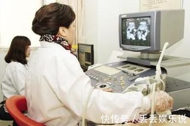 排畸|不想生个“傻儿子”,孕期有三项检查不可少,准妈咪别不当回事