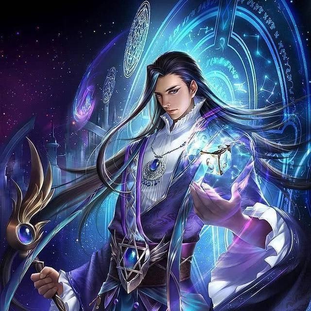 剧情！五本主角无金手指不开挂的小说，剧情逻辑严谨，值得细细品味