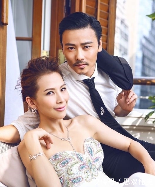 梁汉文|哥哥们在节目中披荆斩棘,嫂子们在后面呐喊助威!