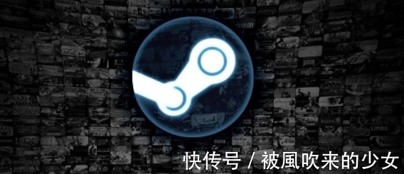 怎么更改steam用户名