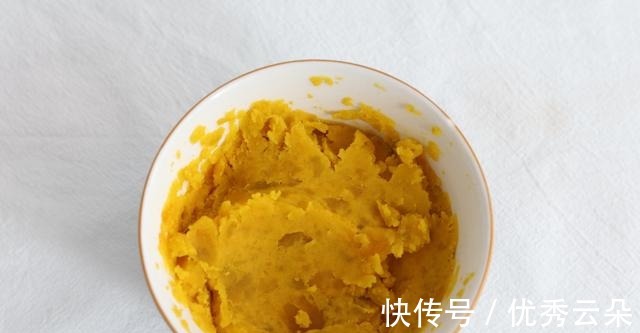 靠边站|玉米红薯靠边站，它是养胃的好食材，经常食用，保护肠胃更健康！
