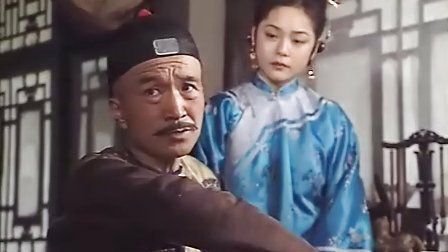 厉害|历史上真实的刘罗锅有多厉害？出身名门，80岁时抄了和珅的家