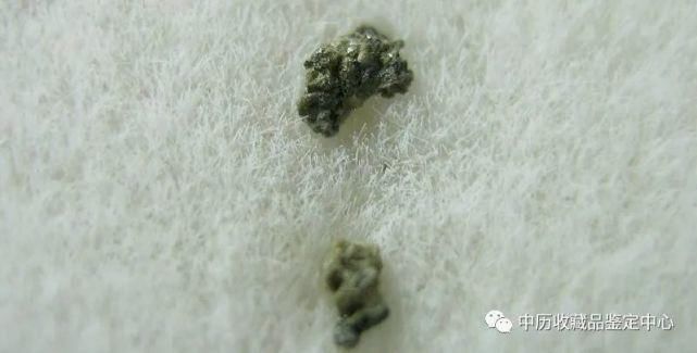 陨石的世界没有大小！！！