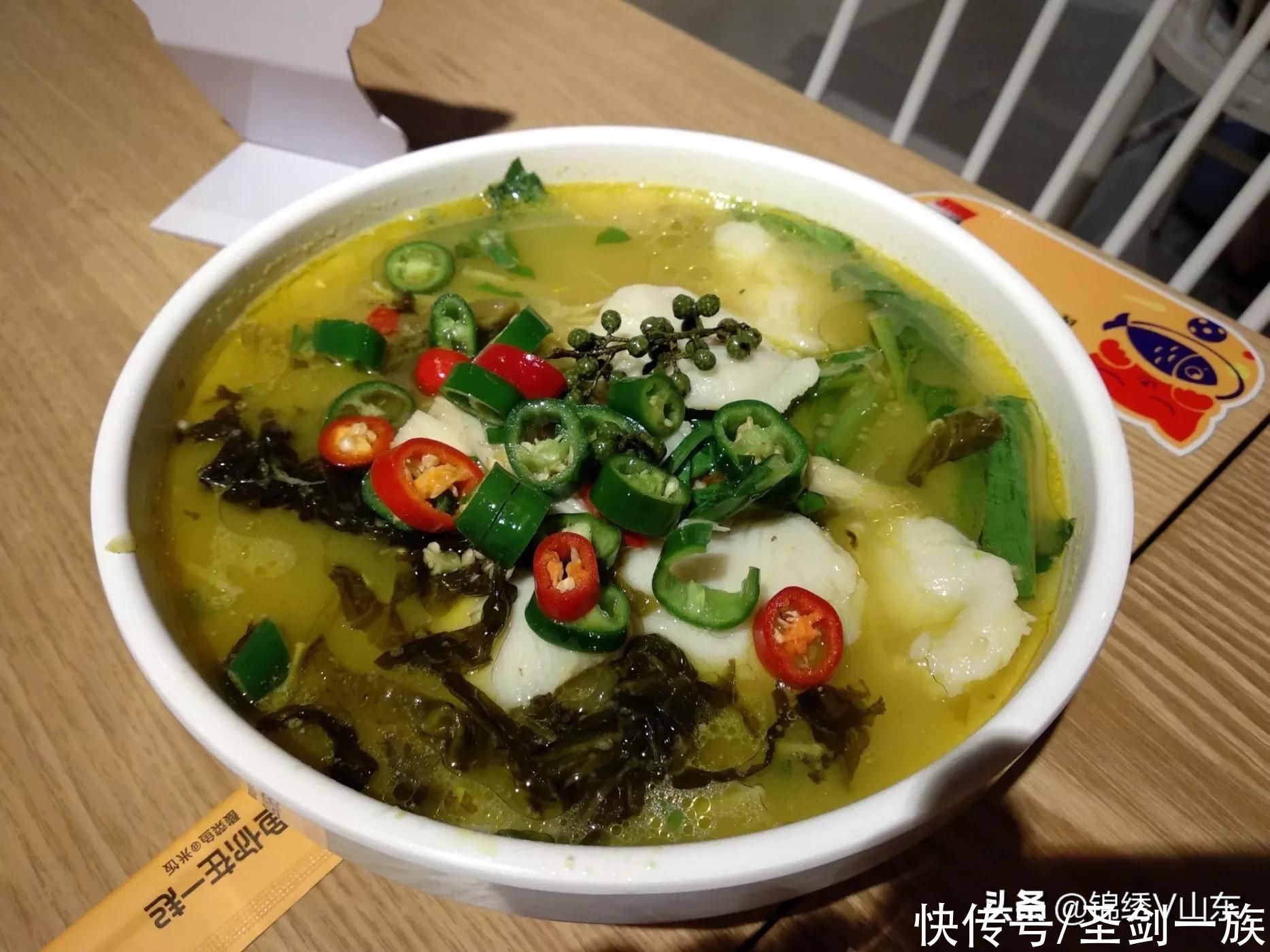 最适合春天吃的家常菜，有荤有素，清香几味，上桌都抢着吃！