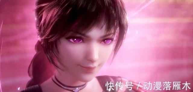 仙草|斗罗大陆:假如史莱克六怪没有遇到唐三,仅有一人能成就封号斗罗