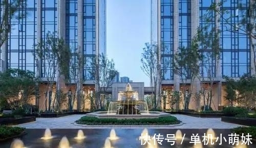 成交价|单价6.25w成交!宁波高端法拍房似乎越来越受追捧?