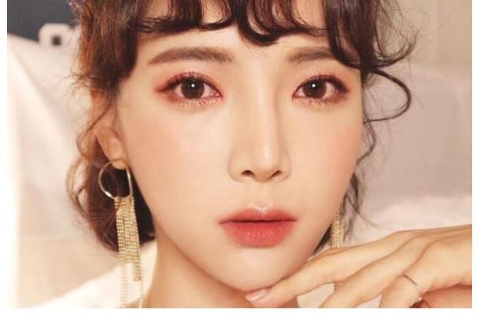 眉笔|纹眉会影响自己的颜值运势吗？听听专业人士是怎么说的，看完你就明白