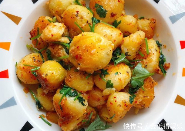 冬季进补，50岁后多吃4种“小人参”，滋阴润肠补肾防癌更长寿