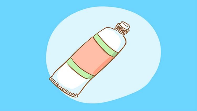 奶瓶|奶瓶清洁有门道，这些方式都是错的，看有多少爸妈还在做