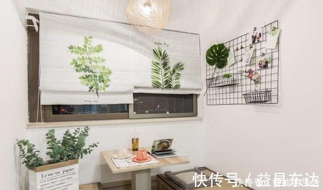 收纳|她家不豪华,可进门让人眼前一亮!101㎡,简约风十足,真羡慕!
