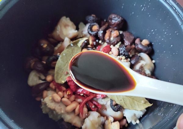 核桃|核桃不是最补脑的,它才是真正的“补脑冠军”,家家户户吃得起!