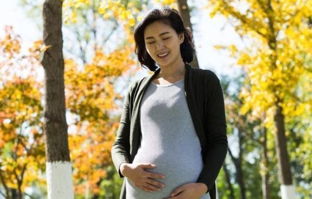 零食|退休院士声明这零食或是糖尿病“清洁剂”29天给血糖来个大保养