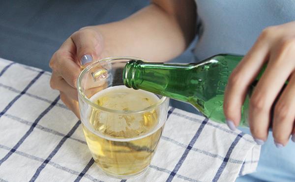 病毒|你的免疫力为什么别人差?可能是某些食物有关,看完本文就能懂了