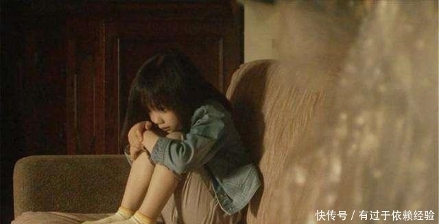 家长|“我再玩两分钟”父母的2种回应,成就了孩子2种“不同的人生”