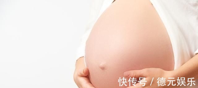胎动|怀孕多久会有胎动，胎动什么时候最频繁孕妈早知道早安心