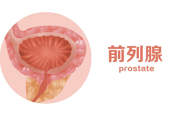 痔疮|为什么男人喜欢提肛运动每天提肛50次，三个月后，惊喜连连