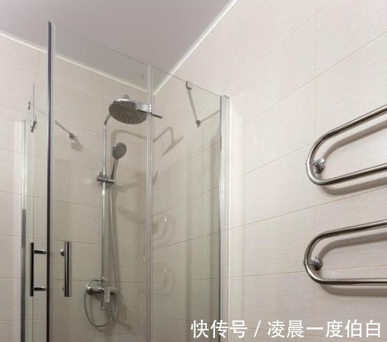 置物架|20㎡现代风格小一居,狭小却不拥挤,温馨又舒适,羡慕