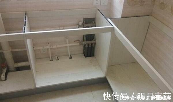 实用|越来越多人装橱柜加这东西，老师傅看了直点头夸聪明，太实用了！