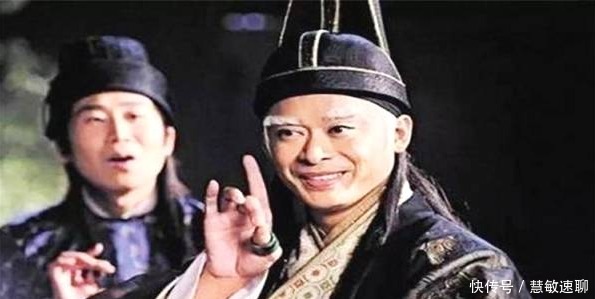 明朝|为何说明朝灭亡的罪魁祸首是朱元璋?看看他做的这些事,可恨不