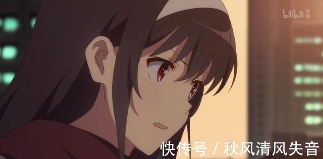 美好的时光|日本动漫真的“药丸”了吗