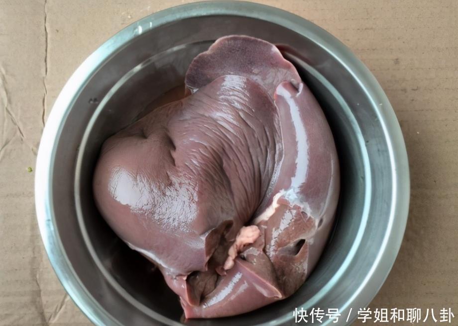 清爽|冬季,我家常吃的凉拌菜,清爽不上火,十分钟上桌,比点外卖强