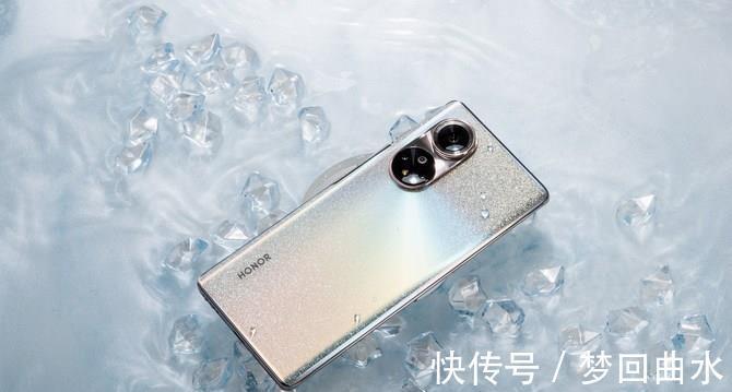 联发科|荣耀60 Pro将提前发布，LCD屏+5500mAh+120W，5nm旗舰芯加持