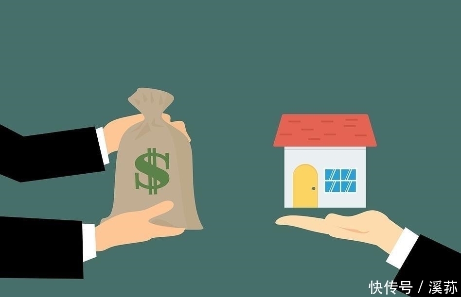房价|“还房贷”千万不要做的4件事，不然浪费几十万