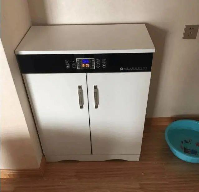 智能家具|老婆花40万装修的新房,满屋智能家具,卫生间的设计活像个鬼屋!