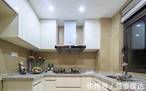 使用寿命|家里这个地方万万不要贴瓷砖,一旦工人没这样做,别付工钱给他!