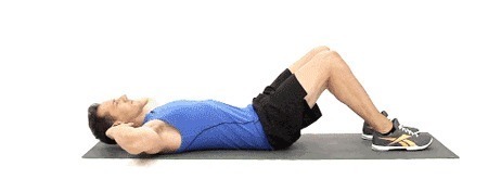 止痛药|16个字总结腰椎间盘突出症该如何保守治疗!