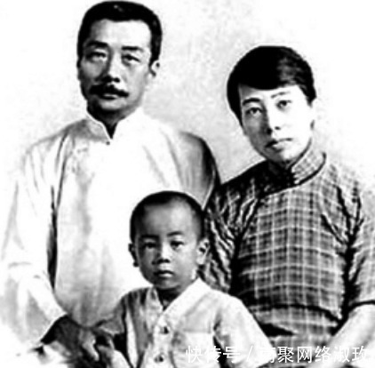 李晓峰!历史上鲁迅和林语堂两人为何产生的矛盾呢