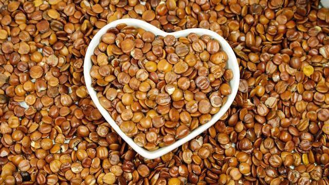 失眠多梦|长期失眠怎么办这些失眠的诱因,希望你能早一点知道