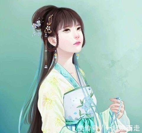 怀孕!穿越醒来后下嫁摄政王,侧妃怀孕上位,她连夜搬去别院,他愣了