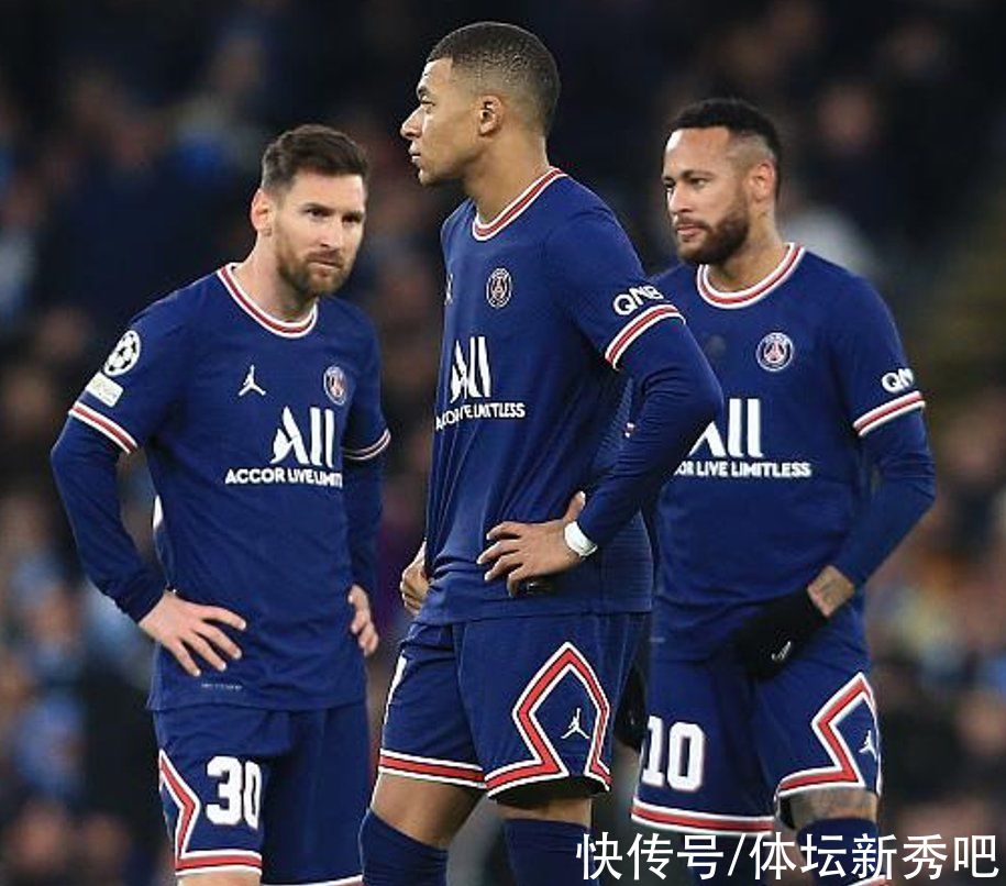 西甲|皇马打大巴黎有底气？这天才+本泽马进30球，五大联赛排名前二
