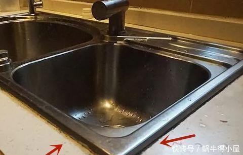 齐家青清|全是装修不慎惹的祸!刚住新房就发现11处后悔,不返工天天更头痛