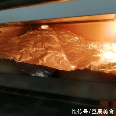 美味|#奈特兰草饲营养美味#宣软至极的汉堡胚