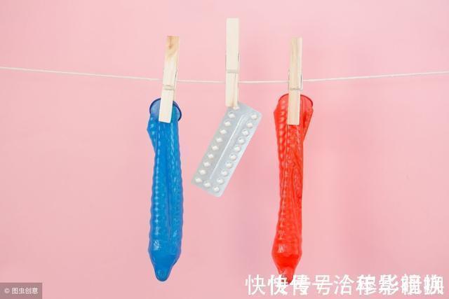 补充品|关于糖尿病,你最想知道的7件事!一次性告诉你答案!