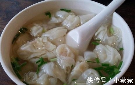 主食|不要以为不吃肉就不长胖,这几种食物超长胖,热量非常高,快看看