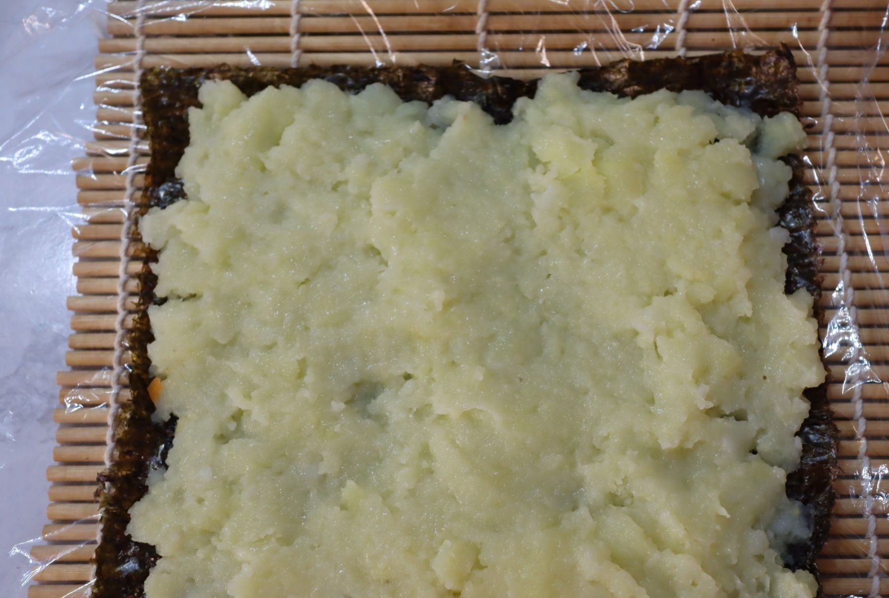 香肠|8月，老婆迷上这早餐，好吃又饱腹，10分钟做好，体重悄悄降