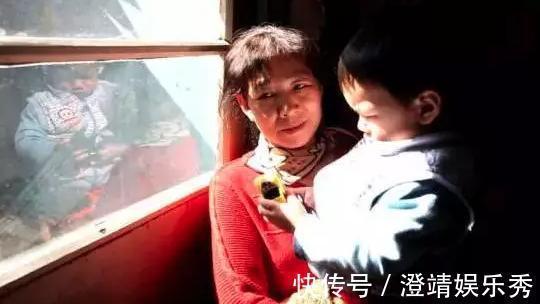 家居用品|一家5口蜗居夹缝房,国内设计师无能?日本设计师魔改成别墅